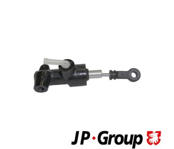 Горна помпа на съединител JP GROUP 1130601500 за VOLKSWAGEN TRANSPORTER IV (70XD) платформа от 1990 до 2003
