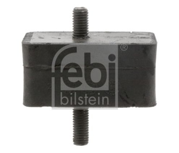 Тампон, ръчна скоростна кутия FEBI BILSTEIN 15911 за VOLVO 240 (P242, P244) от 1974 до 1993