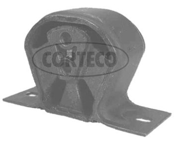 Тампон, ръчна скоростна кутия CORTECO 600904