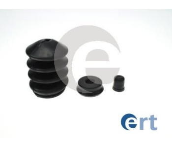 Ремонтен комплект, долна помпа на съединител ERT 300289 за VOLVO S40 I (VS) от 1995 до 2004