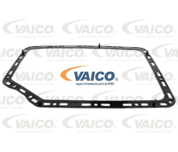 Уплътнение, маслена вана (картер) - автом. скоростна кутия VAICO V65-0004