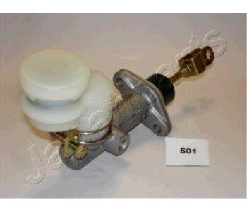 Горна помпа на съединител JAPANPARTS FR-S01 за SSANGYONG REXTON (GAB_) от 2002