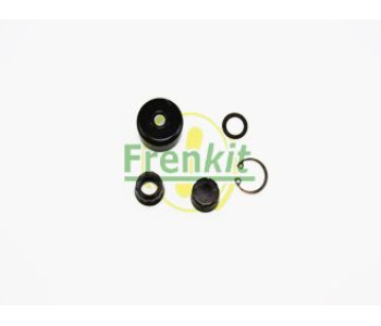 Ремонтен комплект, горна помпа на съединител FRENKIT 417001