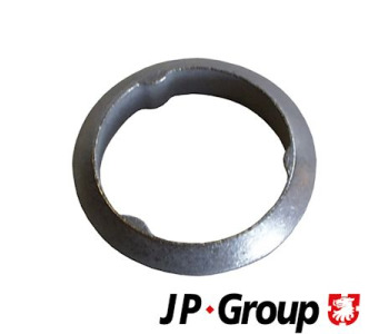 Уплътнение, изпускателни тръби JP GROUP 1121200700 за ALFA ROMEO 145 (930) от 1994 до 1998