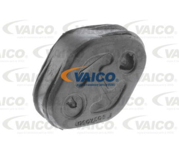 Скоба, изпускателна система VAICO V30-9983 за ALFA ROMEO 147 (937) от 2000 до 2005