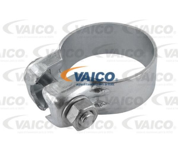 Тръбна връзка, изпускателна система VAICO V10-1841 за FIAT PUNTO (176) от 1993 до 1999