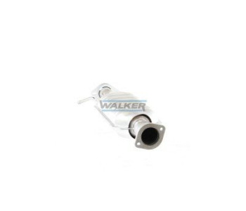 Катализатор WALKER 20741 за ALFA ROMEO 156 Sportwagon (932) от 2000 до 2006