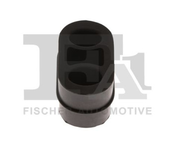 Скоба, изпускателна система FA1 123-725 за OPEL VECTRA C (Z02) седан от 2002 до 2009