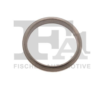 Уплътнителен пръстен, изпуск. тръба FA1 332-950 за FIAT DUCATO (244) платформа от 2002 до 2006