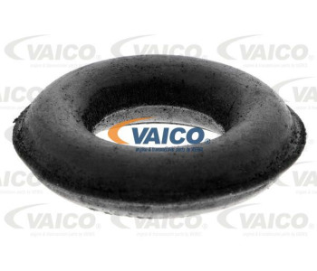 Опорен пръстен, гърне VAICO V30-7306 за AUDI 200 (43, C2) от 1979 до 1982