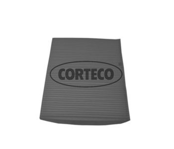 Филтър купе (поленов филтър) CORTECO 80001770 за ALFA ROMEO GIULIETTA (940) от 2010