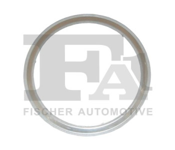 Уплътнение, изпускателни тръби FA1 210-939 за FIAT TIPO (358) комби от 2016