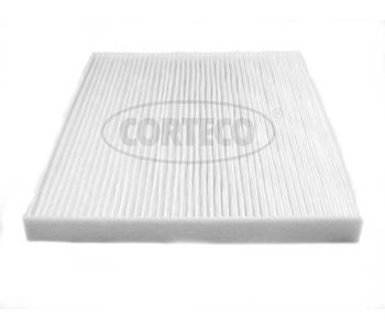 Филтър купе (поленов филтър) CORTECO 80000541 за OPEL CORSA D (S07) от 2006 до 2014