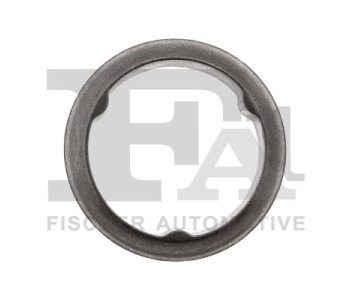 Уплътнителен пръстен, изпуск. тръба FA1 112-946 за SEAT CORDOBA (6K1) седан от 1993 до 1999