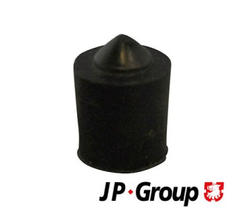 Ударен тампон, гърне JP GROUP 1125000400 за SEAT TOLEDO I (1L) от 1991 до 1999