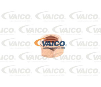 Гайка, изпускателен колектор VAICO V20-0835 за SKODA OCTAVIA I (1U5) комби от 1998 до 2010