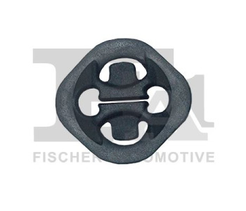 Скоба, изпускателна система FA1 113-914 за VOLKSWAGEN POLO (86C, 80) CLASSIC седан от 1985 до 1994
