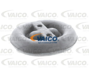 Опорен пръстен, гърне VAICO V10-0084 за AUDI 80 (8C, B4) от 1991 до 1995