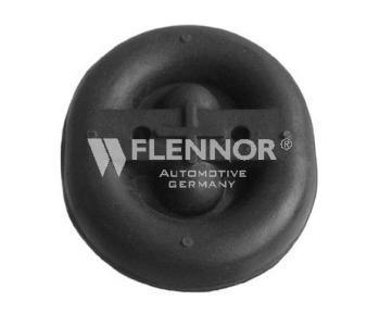 Опорен пръстен, гърне FLENNOR FL3916-J за SEAT TOLEDO I (1L) от 1991 до 1999