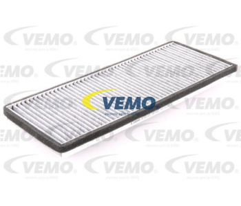 Филтър купе (поленов филтър) VEMO V10-31-1010 за AUDI A4 (8E2, B6) от 2000 до 2004