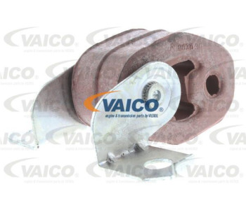 Скоба, изпускателна система VAICO V10-2189 за VOLKSWAGEN FOX (5Z1, 5Z3) от 2003 до 2014