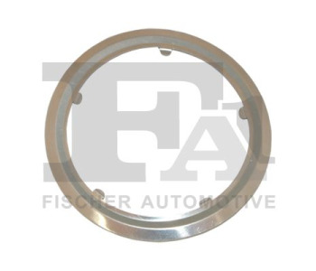 Уплътнение, изпускателни тръби FA1 180-928 за VOLKSWAGEN GOLF VIII (CD1) от 2019