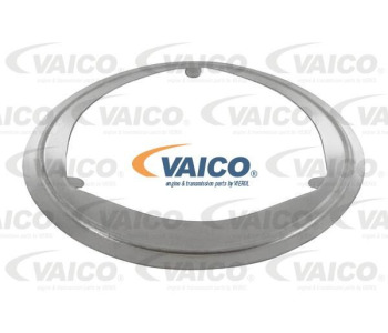 Уплътнение, изпускателни тръби VAICO V10-2714 за SEAT LEON SC (5F5) купе от 2013