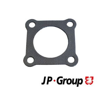 Уплътнение, изпускателни тръби JP GROUP 1121101500 за VOLKSWAGEN POLO (6V5) комби от 1997 до 2001