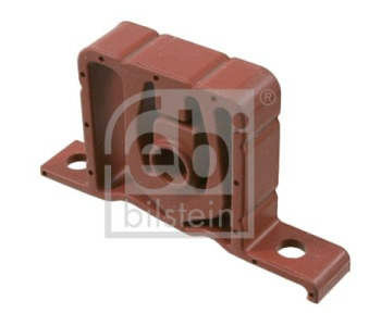 Скоба, изпускателна система FEBI BILSTEIN 23482 за SKODA OCTAVIA I (1U5) комби от 1998 до 2010