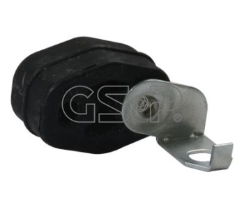 Скоба, изпускателна система GSP 510064 за SKODA OCTAVIA I (1U5) комби от 1998 до 2010