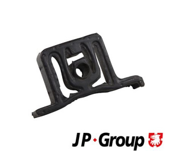 Скоба, изпускателна система JP GROUP 1121600600 за SKODA OCTAVIA I (1U5) комби от 1998 до 2010