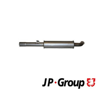 Средно гърне JP GROUP 1120502600 за SKODA OCTAVIA I (1U5) комби от 1998 до 2010
