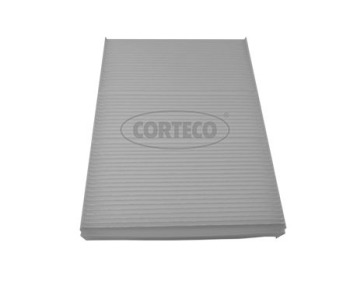 Филтър купе (поленов филтър) CORTECO 49387260 за SEAT LEON (1M1) от 1999 до 2006