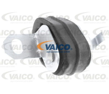Скоба, изпускателна система VAICO V10-9610 за VOLKSWAGEN BEETLE (1Y7) кабриолет от 2002 до 2010