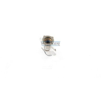 475903-2.jpg