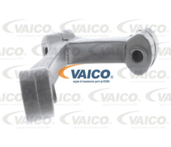 Скоба, изпускателна система VAICO V10-2341 за SEAT ALTEA (5P1) от 2004 до 2015