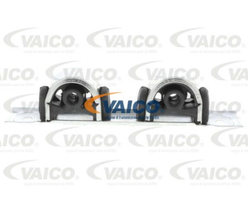 Държач, гърне VAICO V10-9611 за SEAT TOLEDO II (1M2) от 1998 до 2006