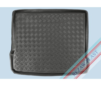 Стелка за багажник - REZAW-PLAST 102028 за AUDI Q3 (8U) от 2011 до 2018