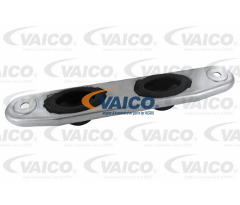 Скоба, изпускателна система VAICO V10-2413 за SEAT ALHAMBRA (710, 711) от 2010