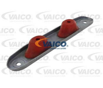 Скоба, изпускателна система VAICO V10-2415 за SEAT ALHAMBRA (710, 711) от 2010