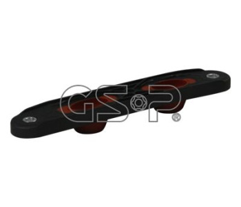 Скоба, изпускателна система GSP 513862 за SKODA OCTAVIA I (1U5) комби от 1998 до 2010