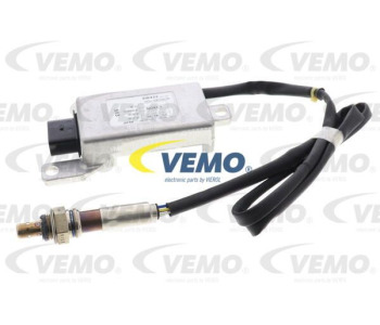 NOx-сензор, впръскване на добавка VEMO V10-72-0109