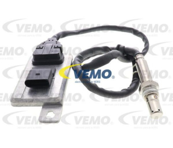 NOx-сензор, впръскване на добавка VEMO V10-72-0173