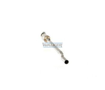 Катализатор WALKER 28159 за VOLKSWAGEN GOLF V Plus (5M1, 521) от 2005 до 2013