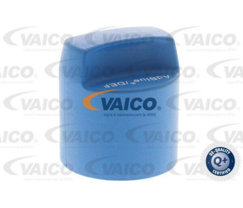 Заключване, Резервоар (впръскване на добавка) VAICO V10-5573 за AUDI A4 Avant (8W, B9) от 2015
