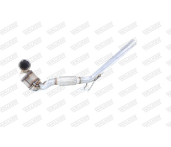 Катализатор WALKER 28738 за VOLKSWAGEN PASSAT B8 (3G5) комби от 2014