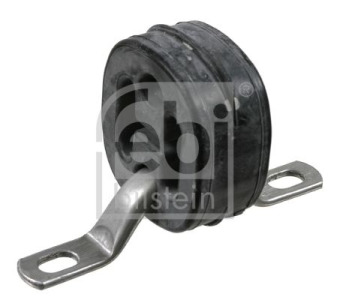 Скоба, изпускателна система FEBI BILSTEIN 22888 за VOLKSWAGEN PASSAT B5.5 (3B6) комби от 2000 до 2005