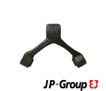 Скоба, изпускателна система JP GROUP 1121601200 за VOLKSWAGEN PASSAT B5.5 (3B6) комби от 2000 до 2005