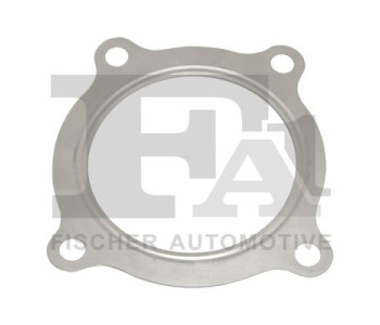 Уплътнение, изпускателни тръби FA1 180-903 за VOLKSWAGEN GOLF VIII (CD1) от 2019