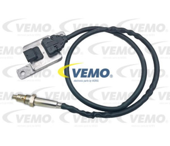 NOx-сензор, впръскване на добавка VEMO V10-72-0092 за SEAT ALHAMBRA (710, 711) от 2010